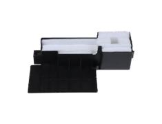 Compatible Epson T664 Depósito Residual