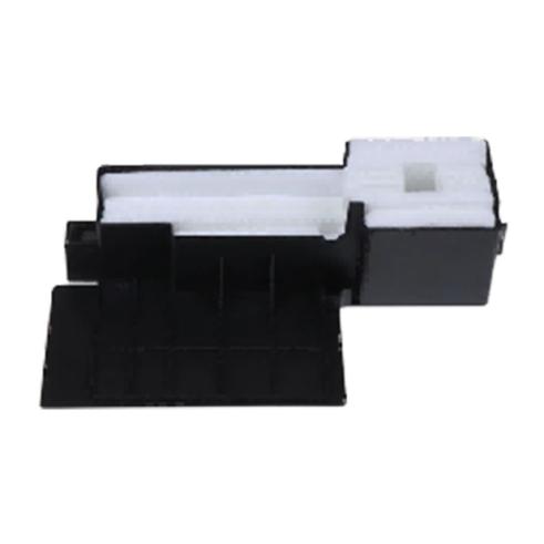 Compatible Epson T664 Depósito Residual
