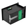 Compatible Epson T6710