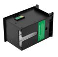 Compatible Epson T6710