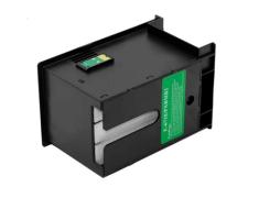 Compatible Epson T6710