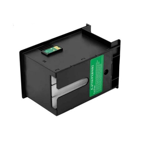 Compatible Epson T6710