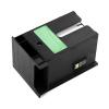 Compatible Epson T6711