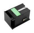 Compatible Epson T6711