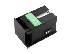 Compatible Epson T6711