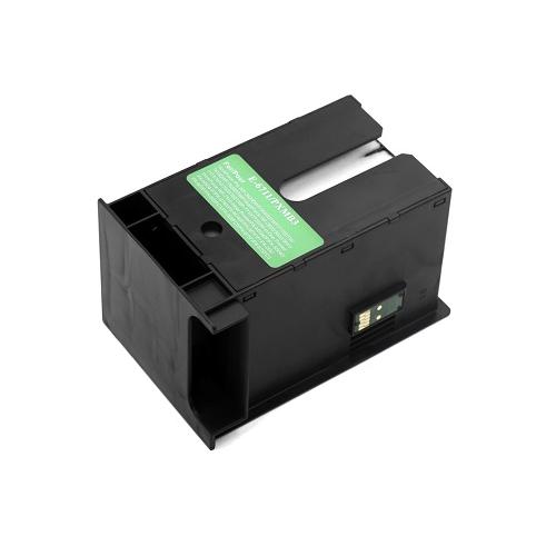 Compatible Epson T6711