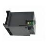 Compatible Epson T6712