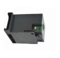Compatible Epson T6712