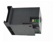 Compatible Epson T6712