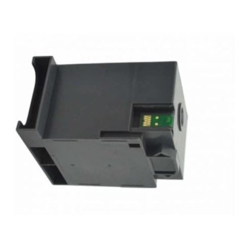 Compatible Epson T6712