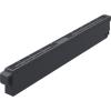 Compatible Epson T6713 Tanque de Mantenimiento