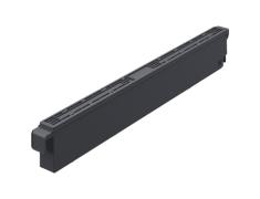 Compatible Epson T6713 Tanque de Mantenimiento
