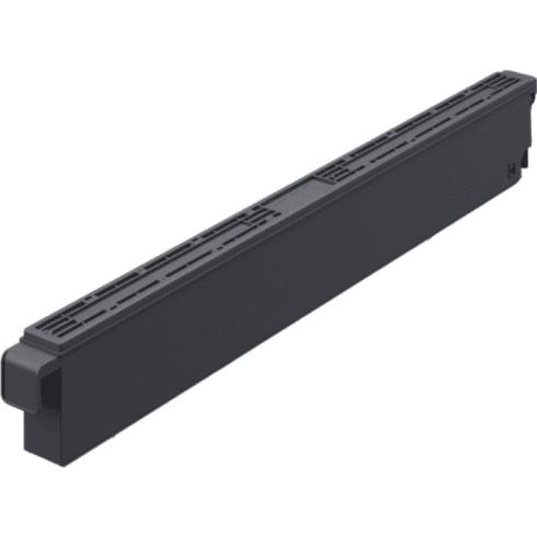 Compatible Epson T6713 Tanque de Mantenimiento