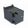 Compatible Epson T6714