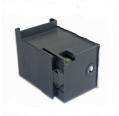 Compatible Epson T6714