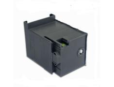 Compatible Epson T6714