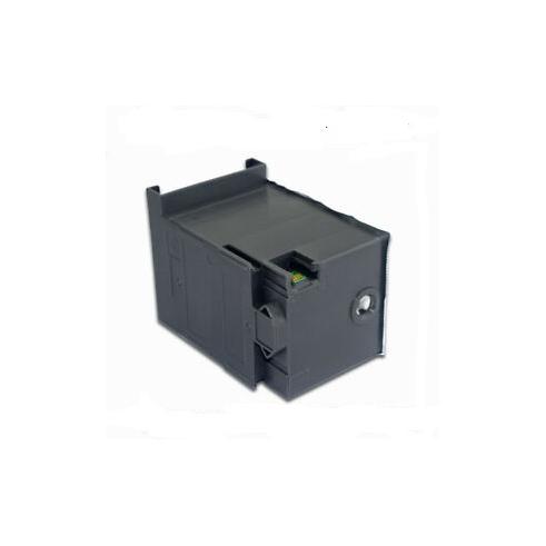Compatible Epson T6714