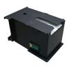 Compatible Epson T6715