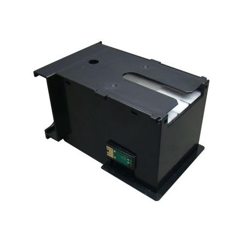 Compatible Epson T6715