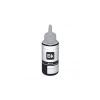 Compatible EPSON T6731 Negro Botella de Tinta