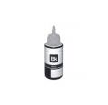 Compatible EPSON T6731 Negro Botella de Tinta