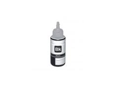 Compatible EPSON T6731 Negro Botella de Tinta