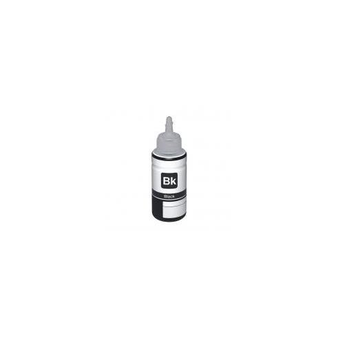 Compatible EPSON T6731 Negro Botella de Tinta