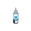 Compatible EPSON T6732 Cyan