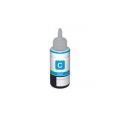 Compatible EPSON T6732 Cyan