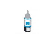 Compatible EPSON T6732 Cyan
