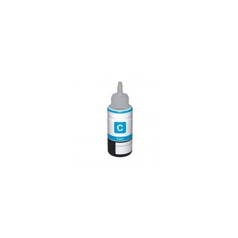 Compatible EPSON T6732 Cyan