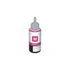 Compatible EPSON T6733 Magenta