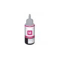 Compatible EPSON T6733 Magenta