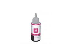 Compatible EPSON T6733 Magenta