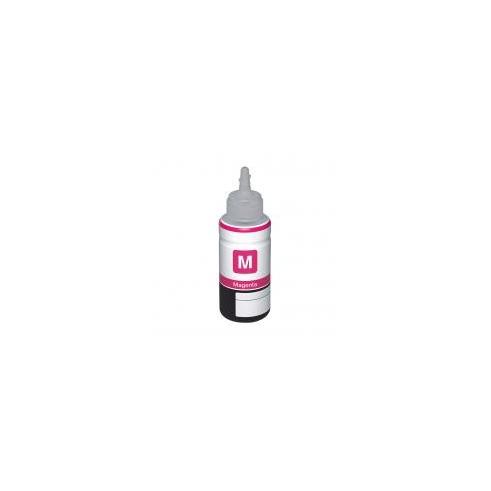 Compatible EPSON T6733 Magenta
