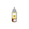 Compatible EPSON T6734 Amarillo