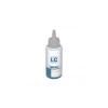 Compatible EPSON T6735 Cyan Light