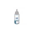 Compatible EPSON T6735 Cyan Light