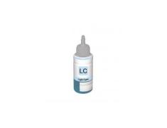 Compatible EPSON T6735 Cyan Light