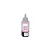 Compatible EPSON T6736 Magenta Light