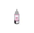 Compatible EPSON T6736 Magenta Light
