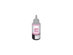 Compatible EPSON T6736 Magenta Light