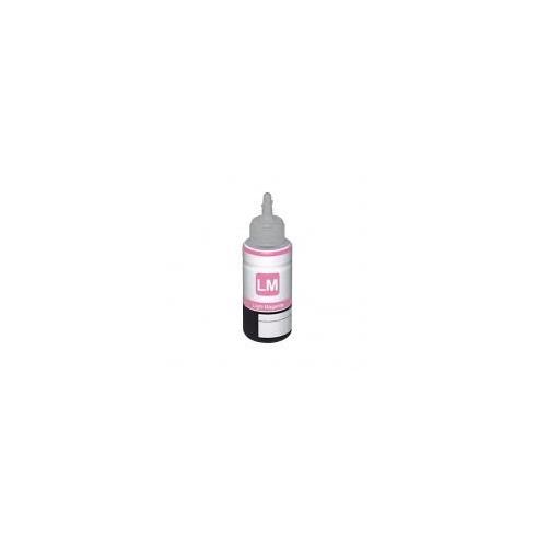 Compatible EPSON T6736 Magenta Light