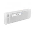 Compatible Epson T6942/T6922/T6932 Cyan