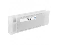 Compatible Epson T6942/T6922/T6932 Cyan