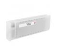 Compatible Epson T6943/T6923/T6933 Magenta