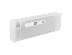 Compatible Epson T6943/T6923/T6933 Magenta