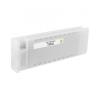 Compatible Epson T6944/T6924/T6934 Amarillo