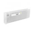 Compatible Epson T6944/T6924/T6934 Amarillo