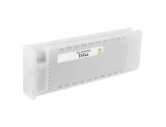 Compatible Epson T6944/T6924/T6934 Amarillo